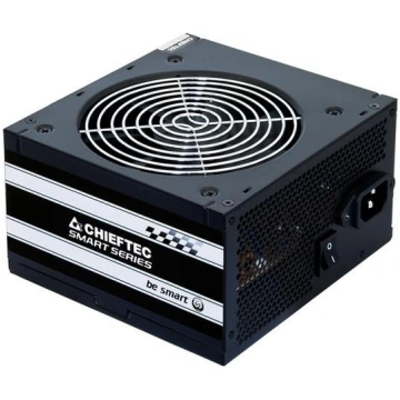 CASE PSU ATX 650W/GPS-650A8 CHIEFTEC