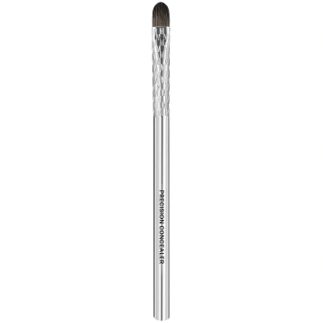 MESAUDA MILANO Precision Concealer Brush No.F04
