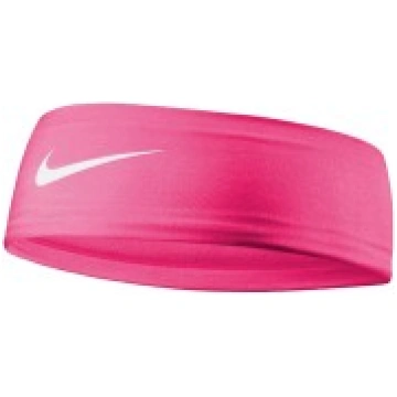 NIKE Classic Fury galvas lenta N1011706618OS