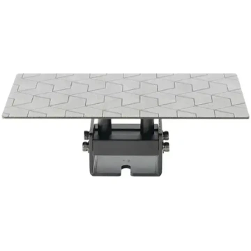 Anycubic platforma Photon Mono 4 printerim