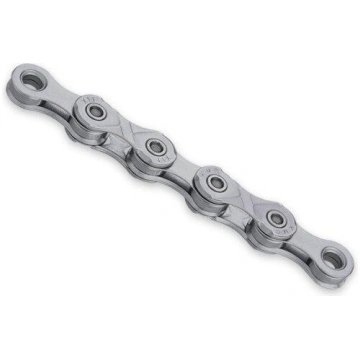 Ķēde KMC X11 EPT 11-speed 118-links CHAN210