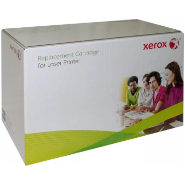 Toneris Xerox Canon CRG070HBK 10200 lpp melns