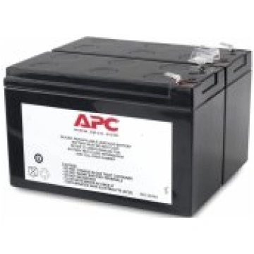 APC APCRBC113 12V aksesuārs APCRBC113-APC