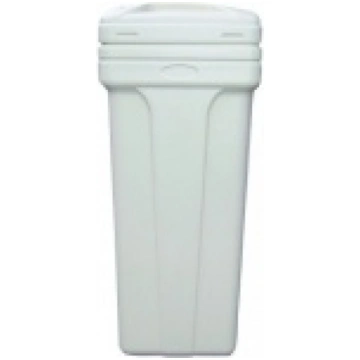 BTS-25 Sāls bāka BTS-25 (25 litri)