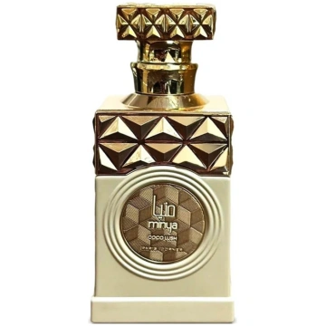 Paris Corner Minya Coco Lush Edp Aerosols 100ml
