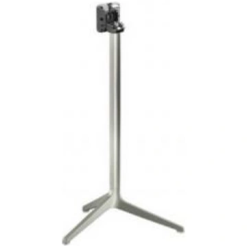 YPSILON 4794T_H110 - Stackable aluminium Pedrali t