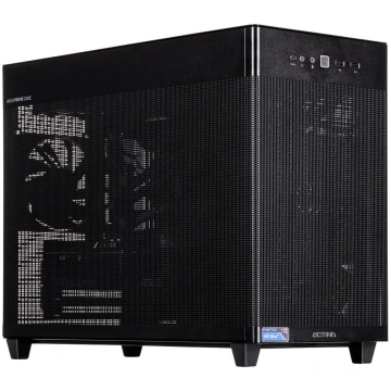 Stacionārs dators Actina Intel Core Ultra 5 245KF,