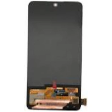 Xiaomi Redmi Note 13 4g (23124RA7EO) Диcплeй c Taч