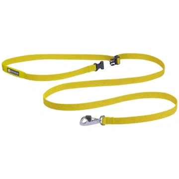 Ruffwear Flagline™ Leash - Sage Green