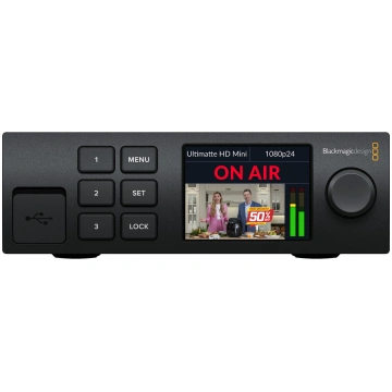 Blacmagic Design Ultimatte 12 HD Mini (ULTMKEY12/A