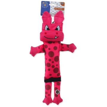 Rotaļlieta dzīvniekiem : Placek Be Fun Toy ROBBOT 