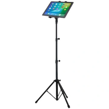 CoreParts - stand for tablet - universal, multi-di