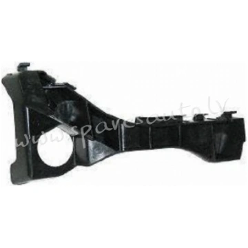 PTY43303BL - OEM: 5211602070" L - Bampera Stiprinā
