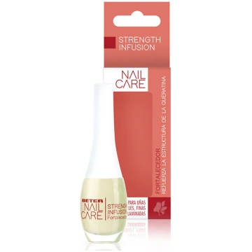 Nagu laka Beter Strength Infusion, 11 ml