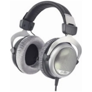 Beyerdynamic , DT 880 , Wired , Semi-open Stereo H