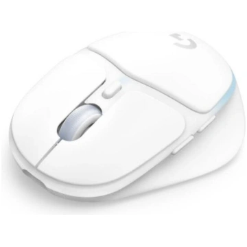 Wireless Mouse Logitech G705 LightSpeed