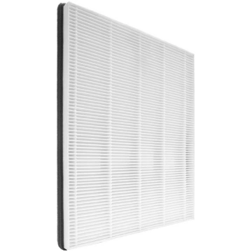 Filtrs Philips NanoProtect 1 series FY1114/10