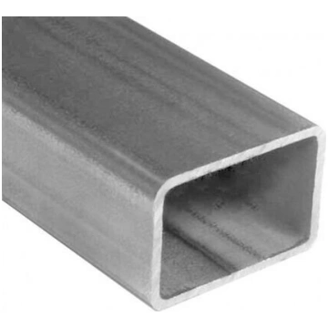 Cinkota Profilcaurule 40*30*2*6000 Dx51D
