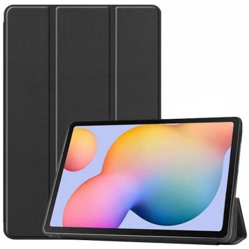 Riff Smart Leather Case for Lenovo Tab M10 5G 10.6