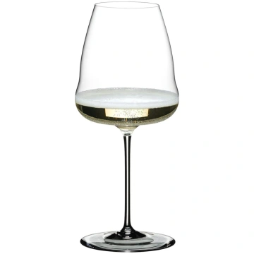 RIEDEL Winewings šampanieša vīna glāze ANEB0855BSV