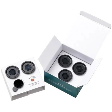 Filtru komplekts OUTIN NANO-A-02 priekš Outin Nano