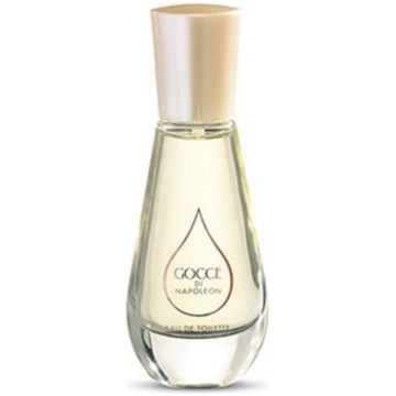 Gocce Di Napoleon Eau De Toilette Per Donna - 30 M