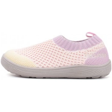 D.D.Step barefoot sporta apavi meitenēm 28-33 i. F