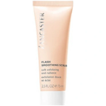 Lancaster FLASH SMOOTHNESS SCRUB 75ml 341420038011