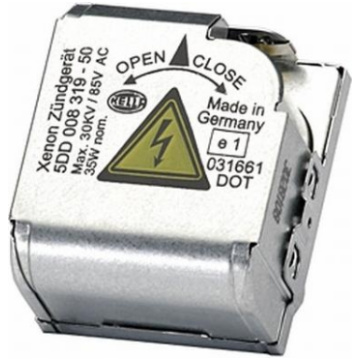 hella 5dd 008 319-501