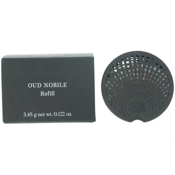 Dr. Vranjes Firenze Oud Nobile Car Air Freshener R
