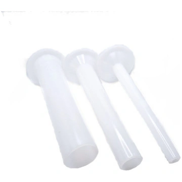 Uzgaļi desu pildīšanai 3gb (plastmasas)