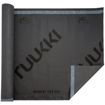 rukki 145 fix