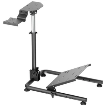 White Shark White Shark CONQUEROR-2 Foldable Racin