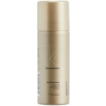 Kevin Murphy _6912272 Kevin Murphy Session.Spray S