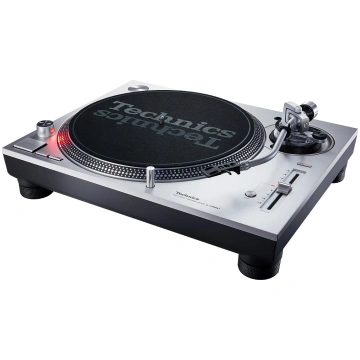 SL-1200mk7 Technics