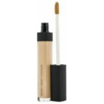 Nars Radiant Creamy Concealer Creme Brulee 6ml līd
