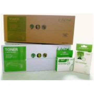 i-Aicon Compatible CC532A / CE412A / CF382A / CRG7