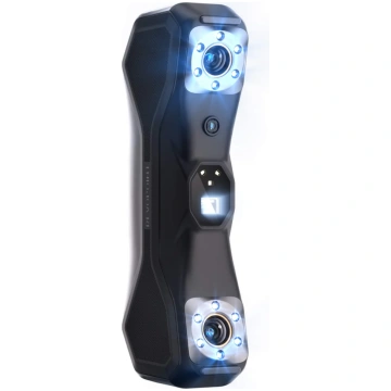 Revopoint MetroX Pro PRM-20283