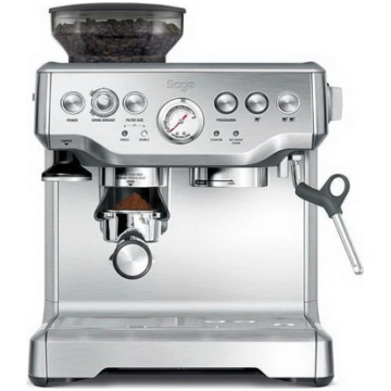 Kafijas automāts Spiediena Sage Ses875bss