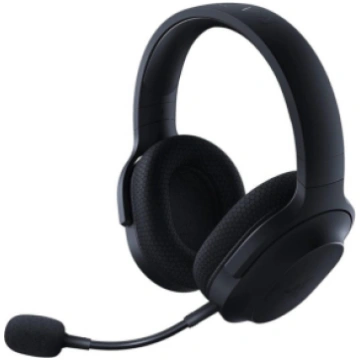 Razer | Gaming Headset | Barracuda X (2022) | Wire