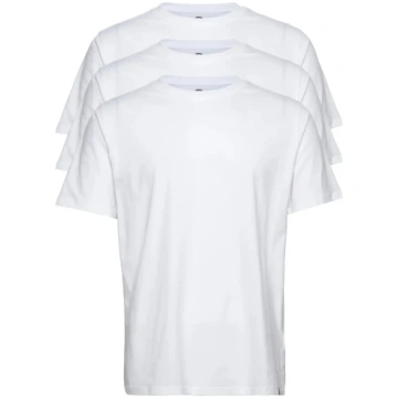 Dickies - Dickies Tsht Pk - izmērs S