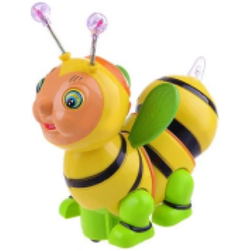 Play Smart Art.294271 Mūzikāla attīstoša Laimīga B
