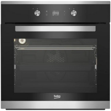 Beko BIM25302X