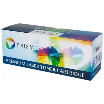 Toneris Prism Prism Hp Toneris Nr 142a W1420a Xl B