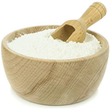 Amaranta graudi BIO 1 kg