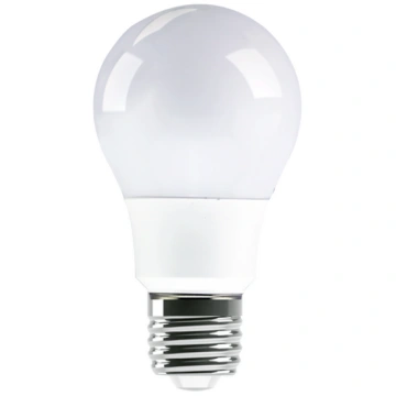 LED Spuldze A60 8W 800lm E27 3000K 220-240V Electr