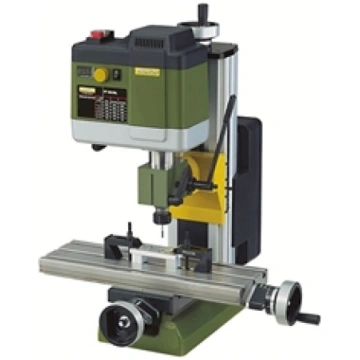 Frēze Proxxon FF 500/BL; 400 W 24350_prox