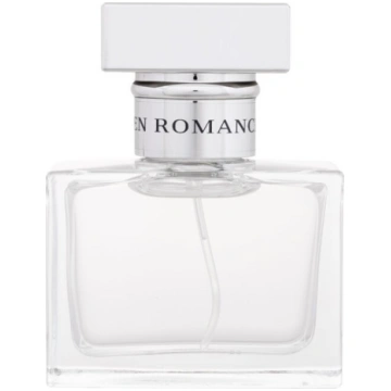 Ralph Lauren Romance EDP parfimēts ūdens sievietēm