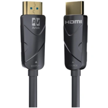 Avtek Active HDMI Cable 20m 1KV019