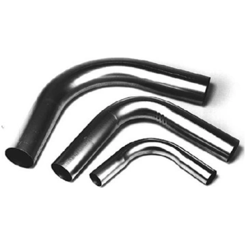 Bosal 263-653
